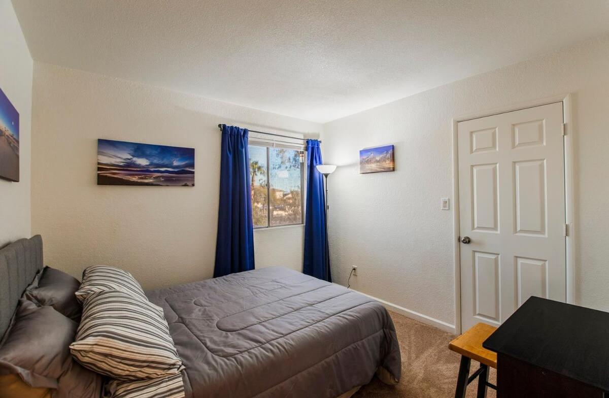 88 Casa Grande 3Bd 2B Modern Comfort Heated Pool Екстер'єр фото