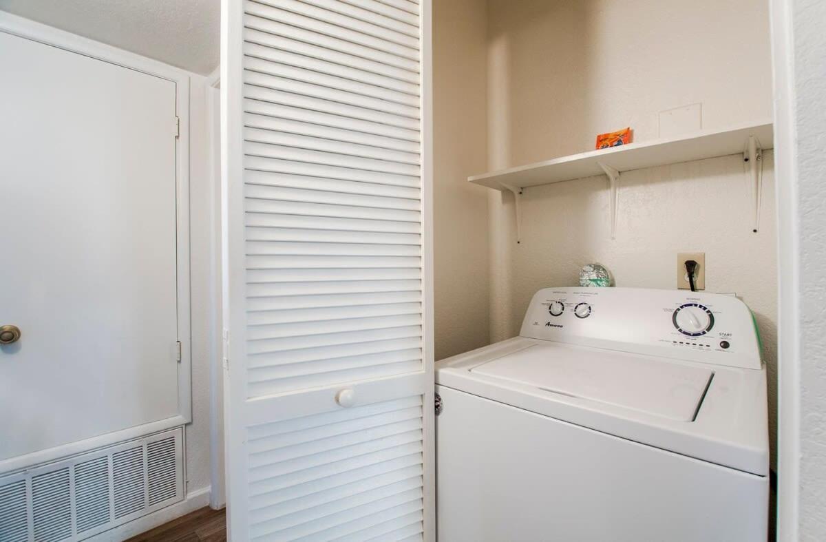 88 Casa Grande 3Bd 2B Modern Comfort Heated Pool Екстер'єр фото