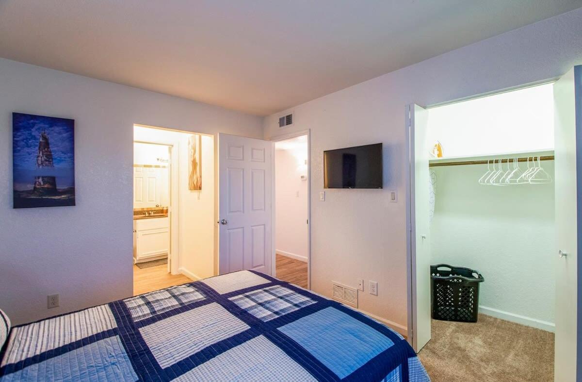 88 Casa Grande 3Bd 2B Modern Comfort Heated Pool Екстер'єр фото