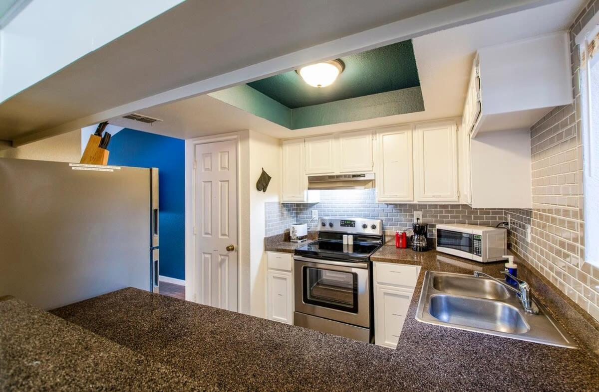 88 Casa Grande 3Bd 2B Modern Comfort Heated Pool Екстер'єр фото