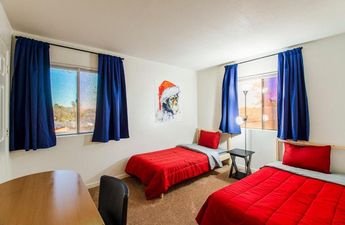 88 Casa Grande 3Bd 2B Modern Comfort Heated Pool Екстер'єр фото