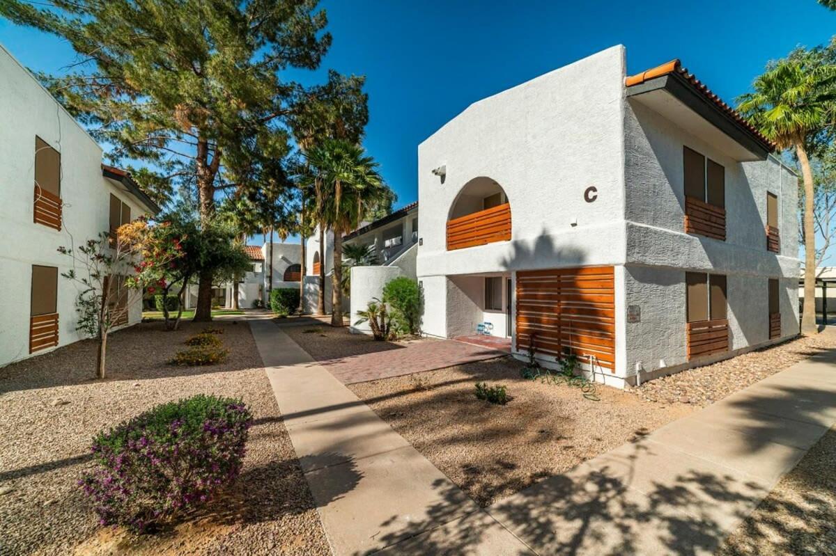 88 Casa Grande 3Bd 2B Modern Comfort Heated Pool Екстер'єр фото